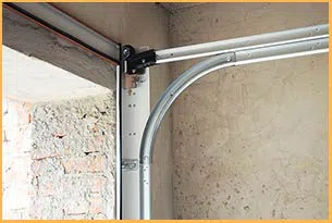 Norristown United Garage Door Service Norristown, PA 610-355-4703 Norristown United Garage Door Service Norristown, PA 610-355-4703 - cont-07