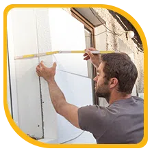 United Garage Doors Norristown, PA 610-355-4703 United Garage Doors Norristown, PA 610-355-4703 - sb-ser-3