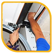 United Garage Doors Norristown, PA 610-355-4703 United Garage Doors Norristown, PA 610-355-4703 - sb-ser-4