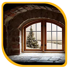 United Garage Doors Norristown, PA 610-355-4703 United Garage Doors Norristown, PA 610-355-4703 - sb-ser-6