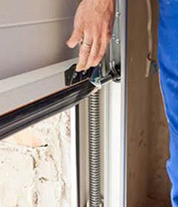 United Garage Doors Norristown, PA 610-355-4703 United Garage Doors Norristown, PA 610-355-4703 - zip