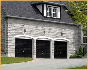 United Garage Doors Norristown, PA 610-355-4703 - cont-04