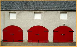 United Garage Doors Norristown, PA 610-355-4703 - cont-05