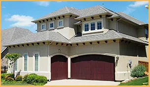 United Garage Doors Norristown, PA 610-355-4703 - cont-09