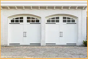 United Garage Doors Norristown, PA 610-355-4703 - cont-10