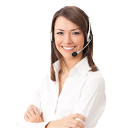 United Garage Doors Norristown, PA 610-355-4703 - lady