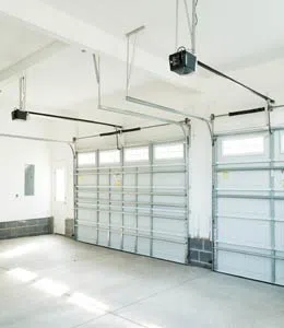 United Garage Doors Norristown, PA 610-355-4703 United Garage Doors Norristown, PA 610-355-4703 - opener-about