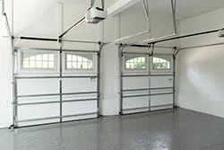 United Garage Doors Norristown, PA 610-355-4703 - opener-side