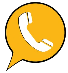 United Garage Doors Norristown, PA 610-355-4703