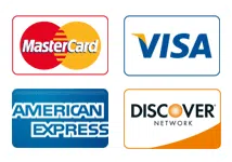 United Garage Doors Norristown, PA 610-355-4703 - sb-cc-01