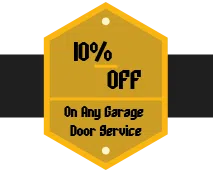 United Garage Doors Norristown, PA 610-355-4703 - sb-offer