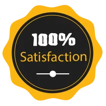 United Garage Doors Norristown, PA 610-355-4703 - sb-sati