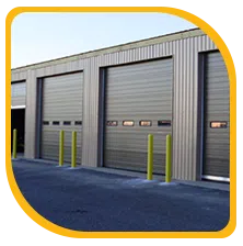 United Garage Doors Norristown, PA 610-355-4703 - sb-ser-2