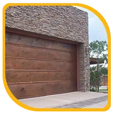 United Garage Doors Norristown, PA 610-355-4703 - sb-ser-7